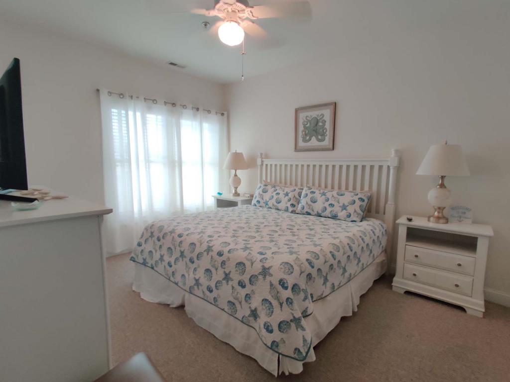 5501 ATLANTIC AVENUE MONARCH CONDOMINIUMS 112 WILDWOOD CREST SUMMER VACATION RENTALS with